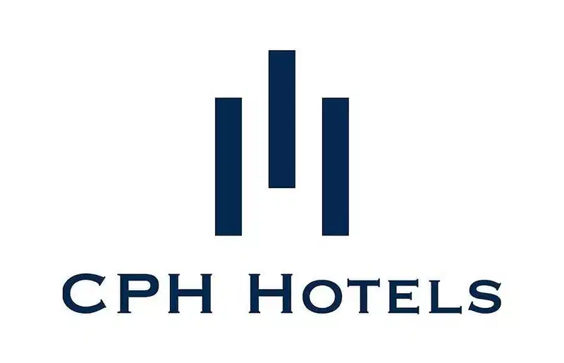 City Partner Hotel Strauss – Hotelfoto