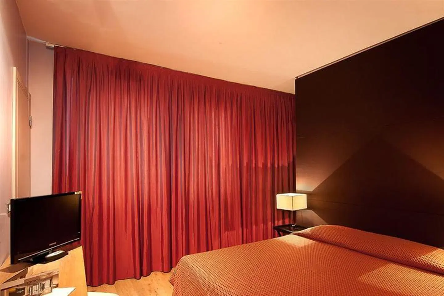 Leonardo da Vinci ROOM_EXAMPLE