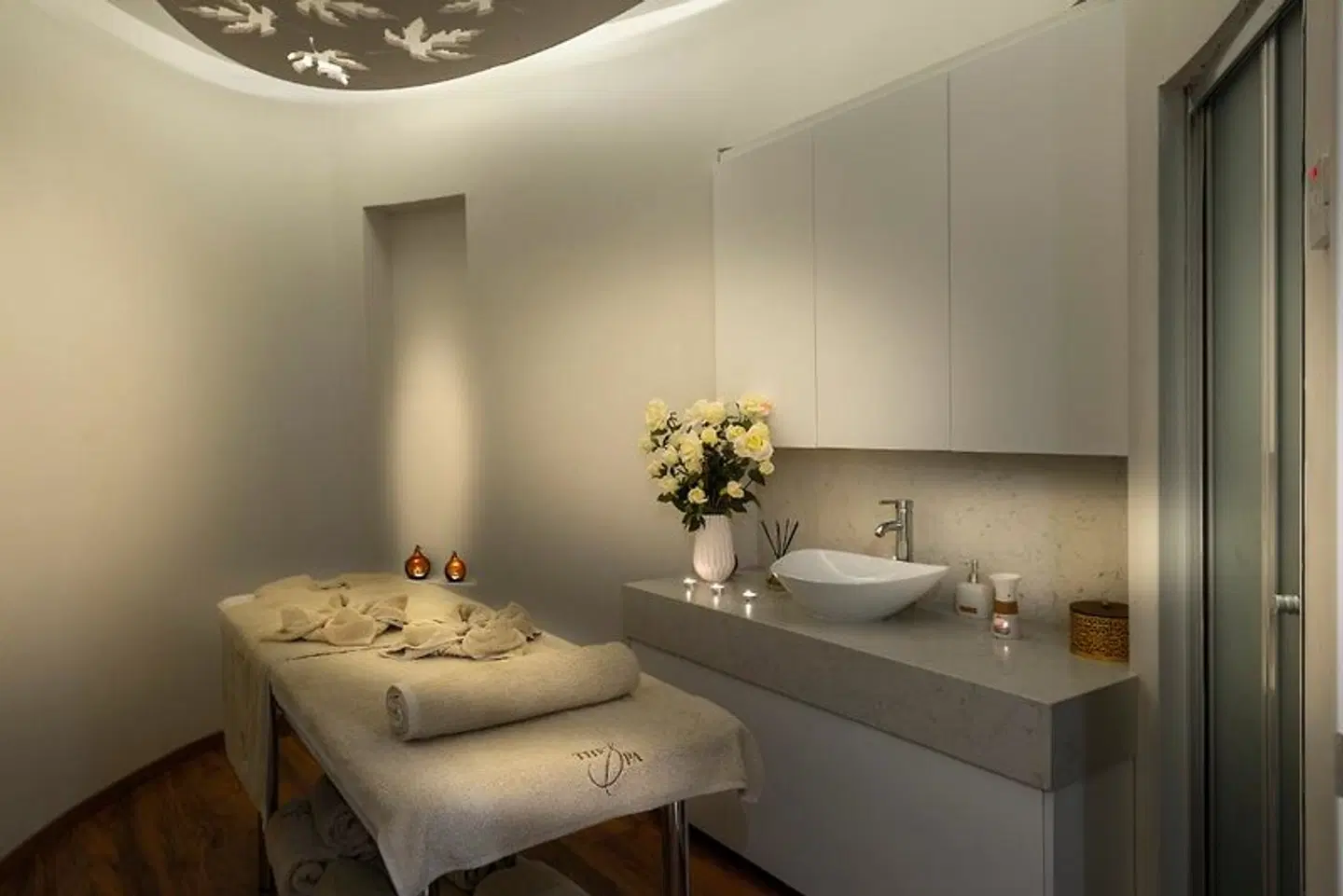 Odessa Beach Hotel HEALTH_BEAUTY