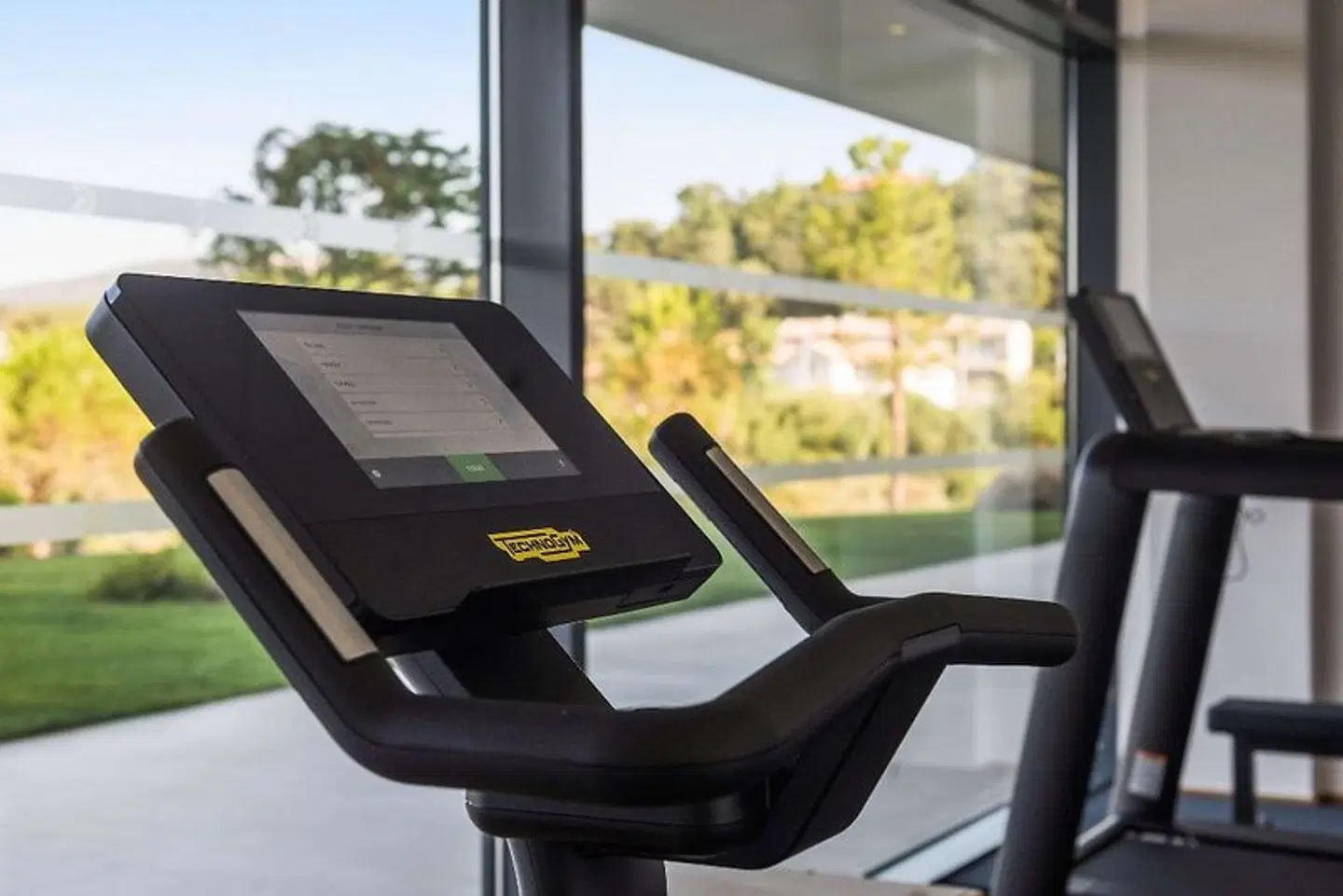Golden Tulip Porto Vecchio SPORTS_AND_LEISURE