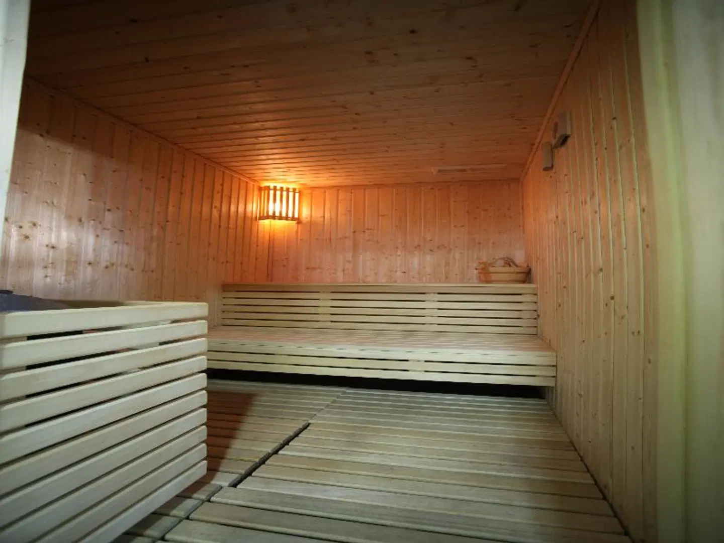 Pambos Napa Rocks HEALTH_BEAUTY