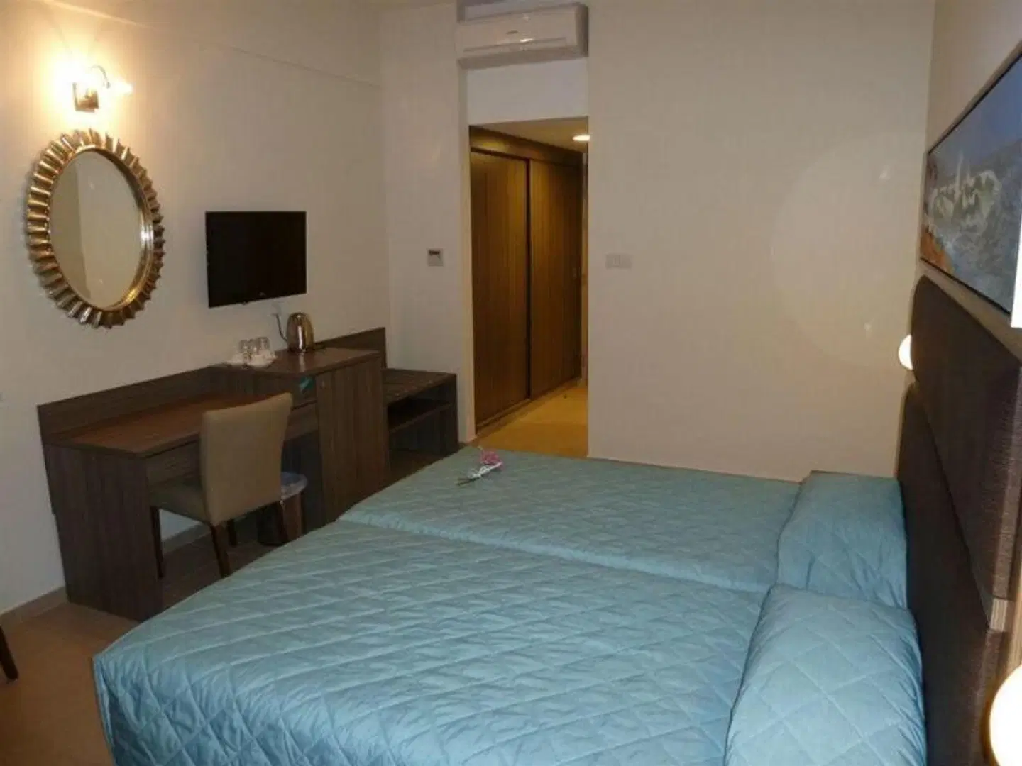 Tofinis Hotel ROOM_EXAMPLE