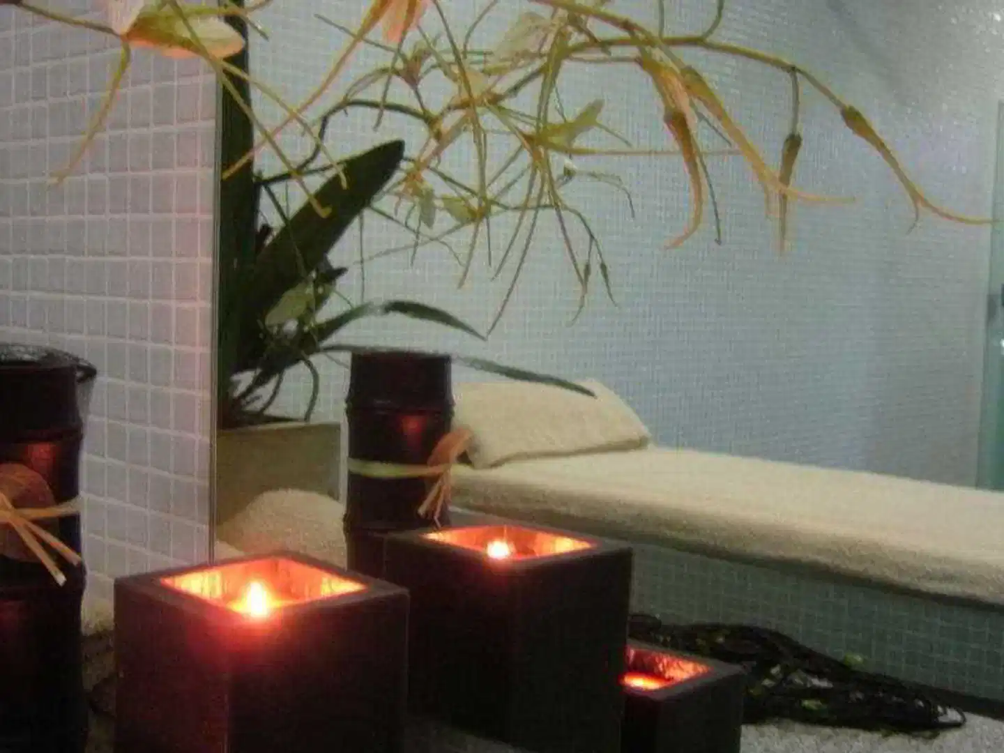 Axis Ponte de Lima Golf Resort Hotel Wellness