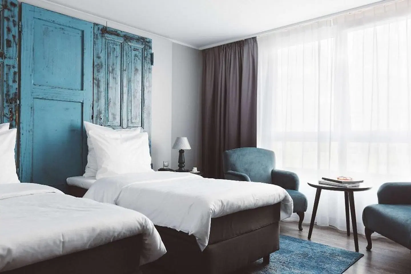 Berlin, Berlin ROOM_EXAMPLE