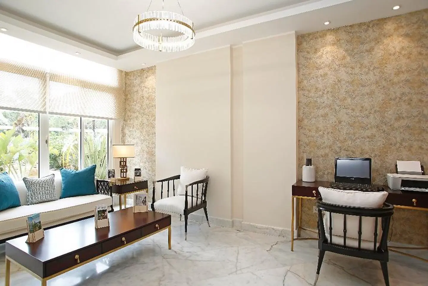 Hotel Corsica ROOM_EXAMPLE