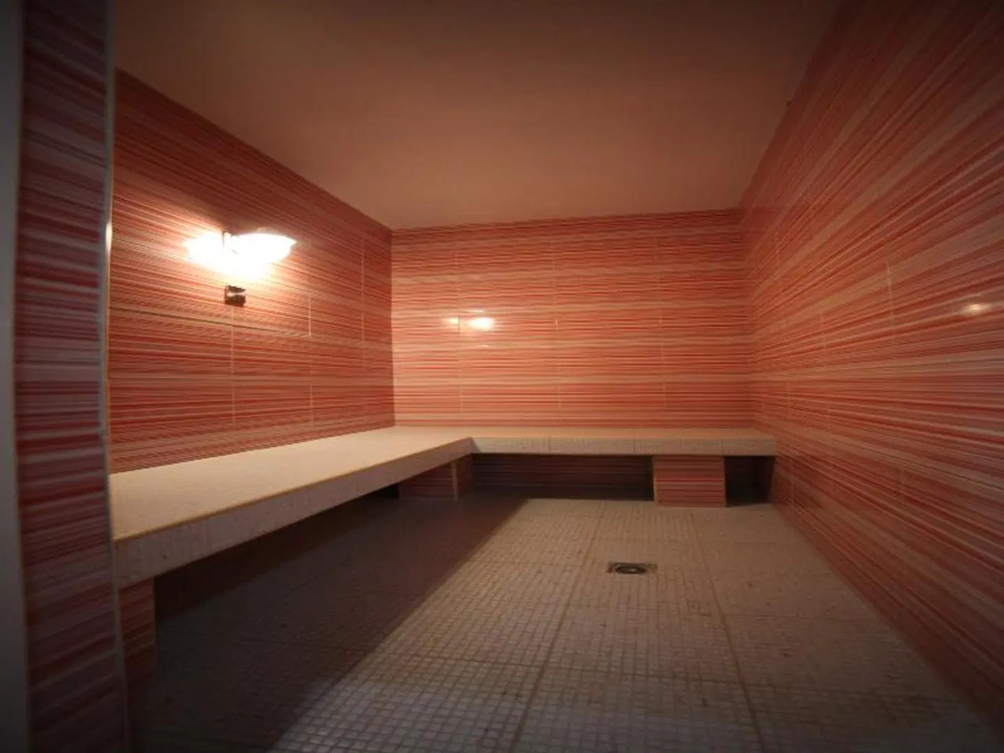 Pambos Napa Rocks HEALTH_BEAUTY