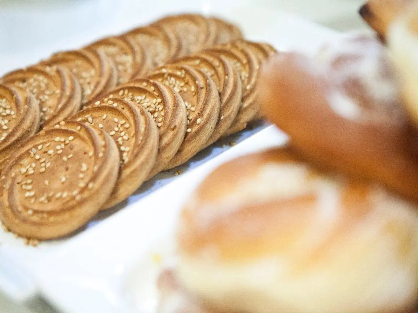 Comfort Dauro 2 ROOM_EXAMPLE