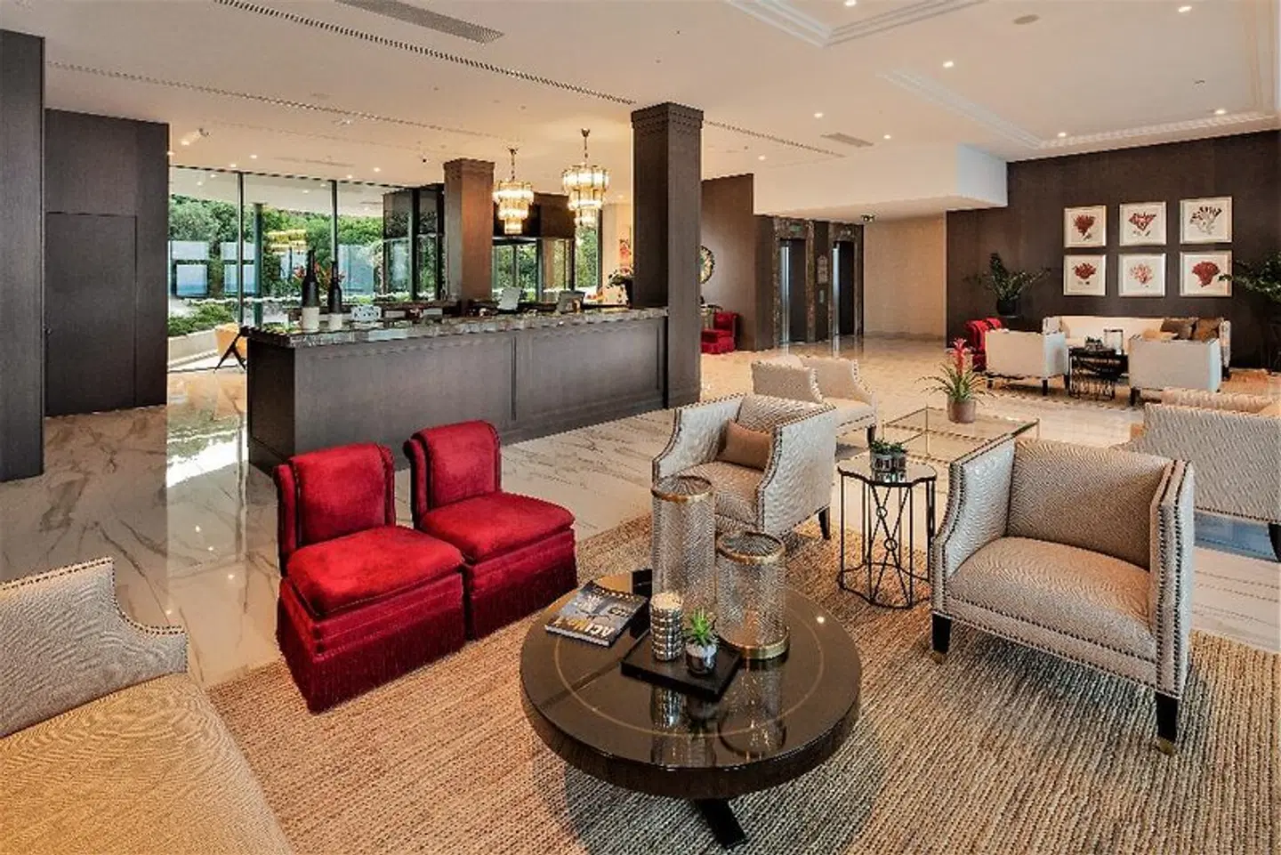 Royal Palm Hotel LOUNGE_LOBBY