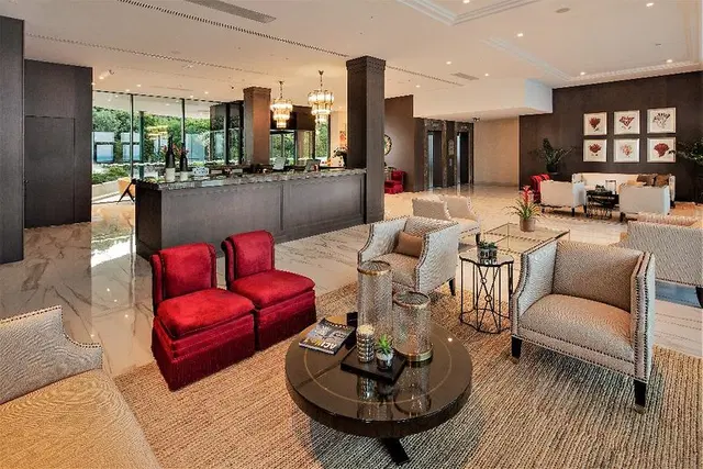 Royal Palm Hotel LOUNGE_LOBBY