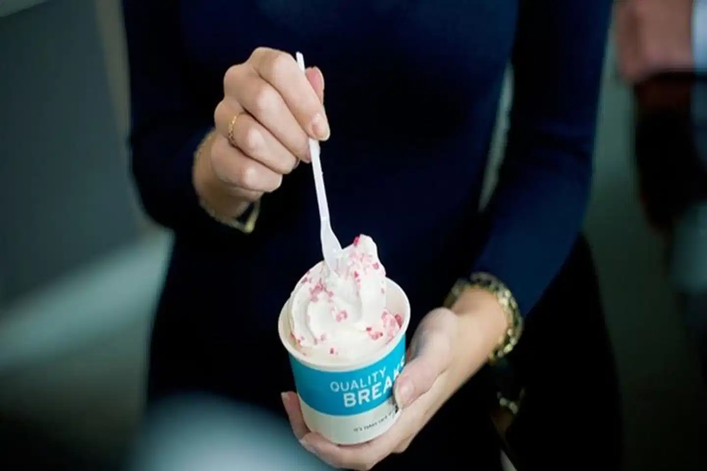 Quality Airport Hotel Gardermoen Wellness