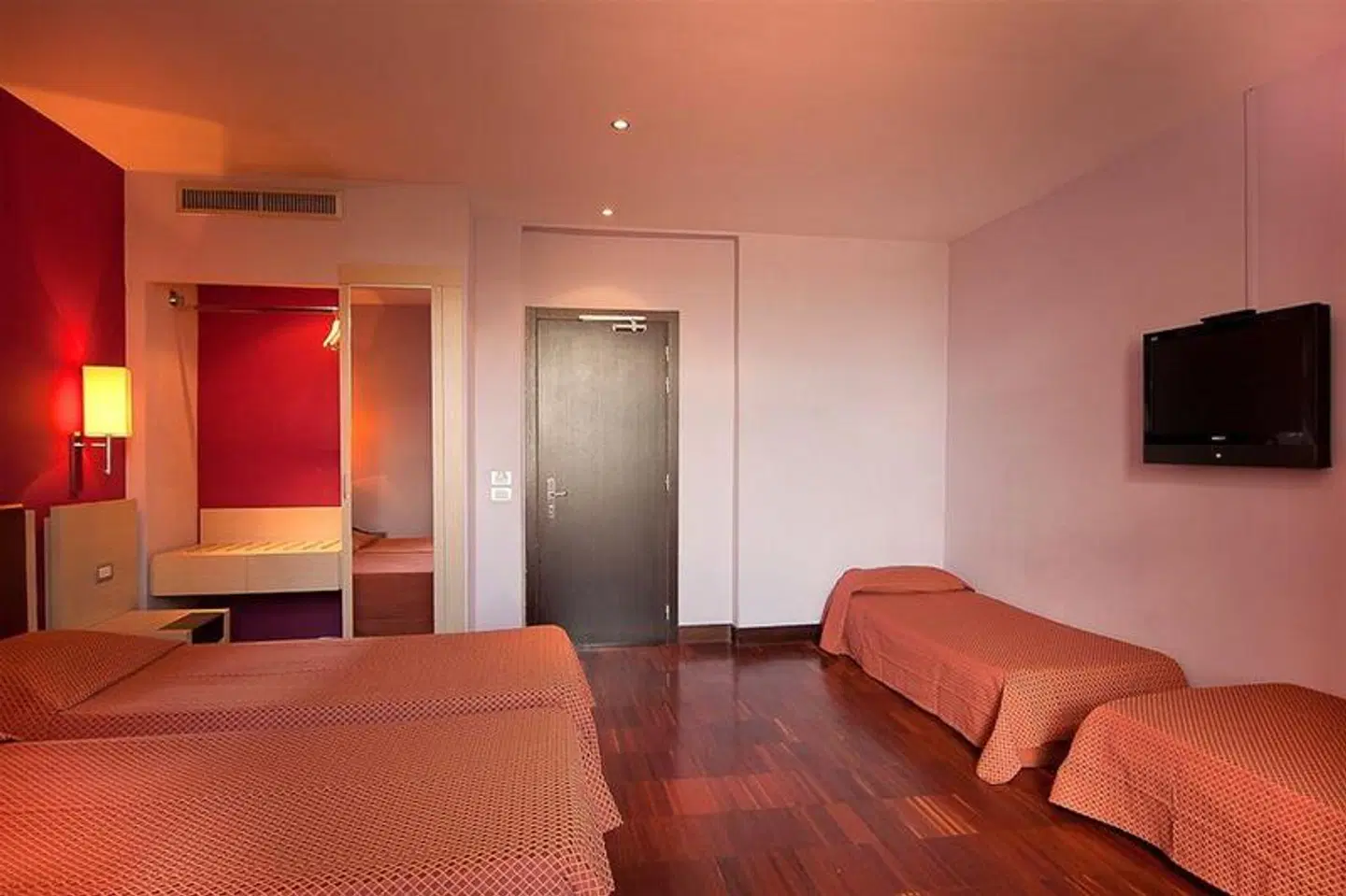 Leonardo da Vinci ROOM_EXAMPLE