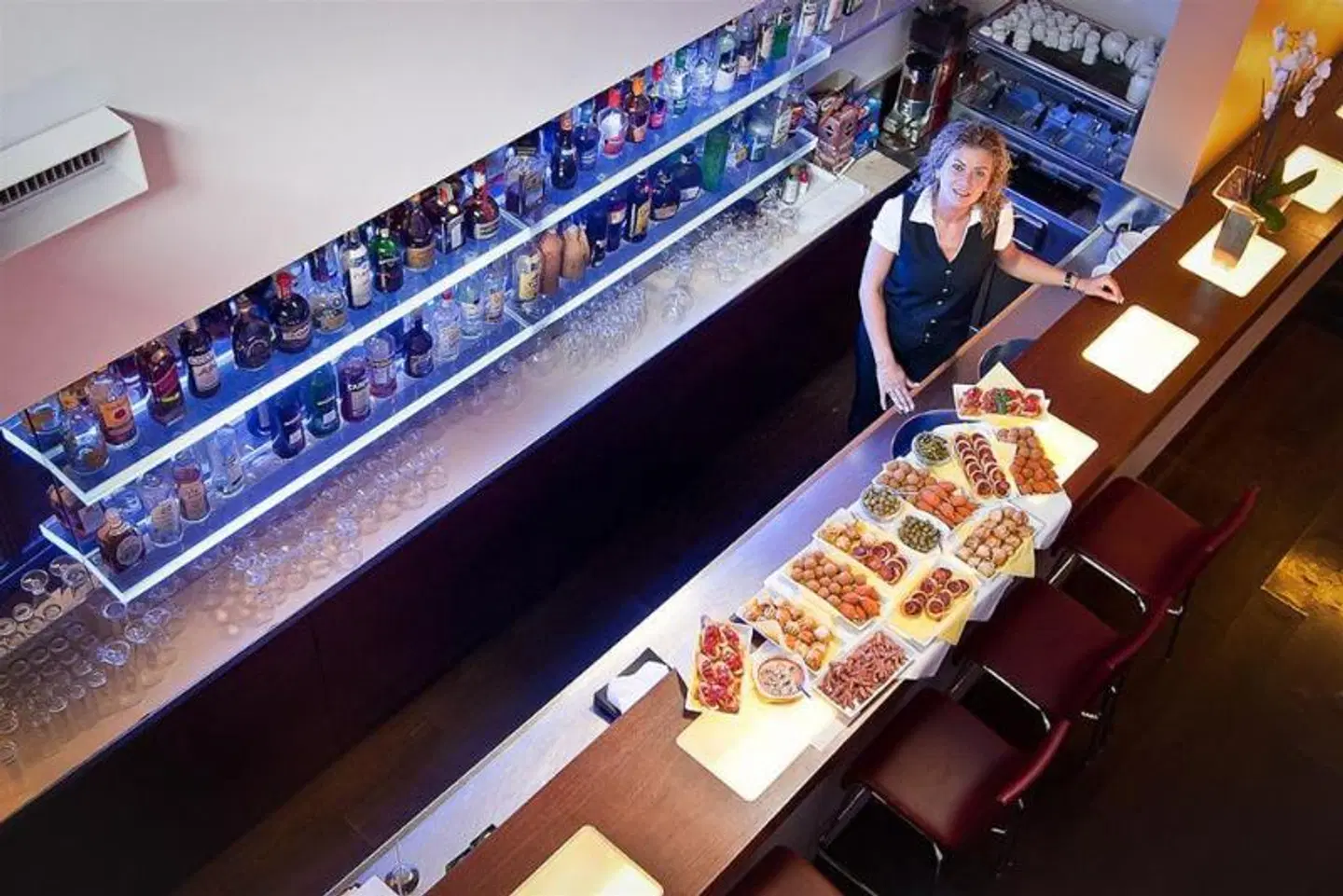 Leonardo da Vinci PEOPLE