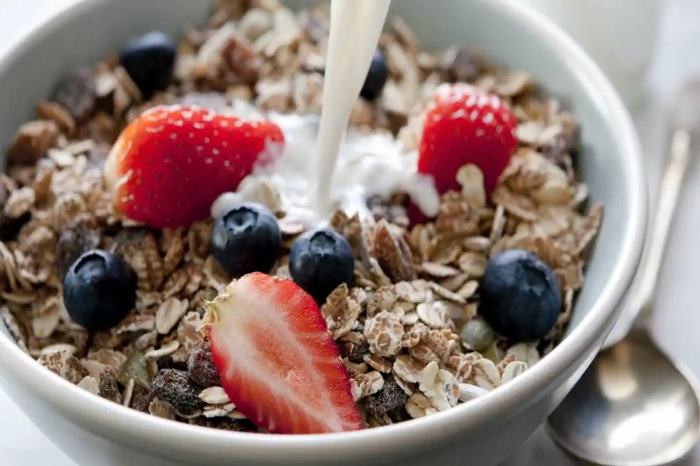 Quality Airport Hotel Gardermoen Restaurant