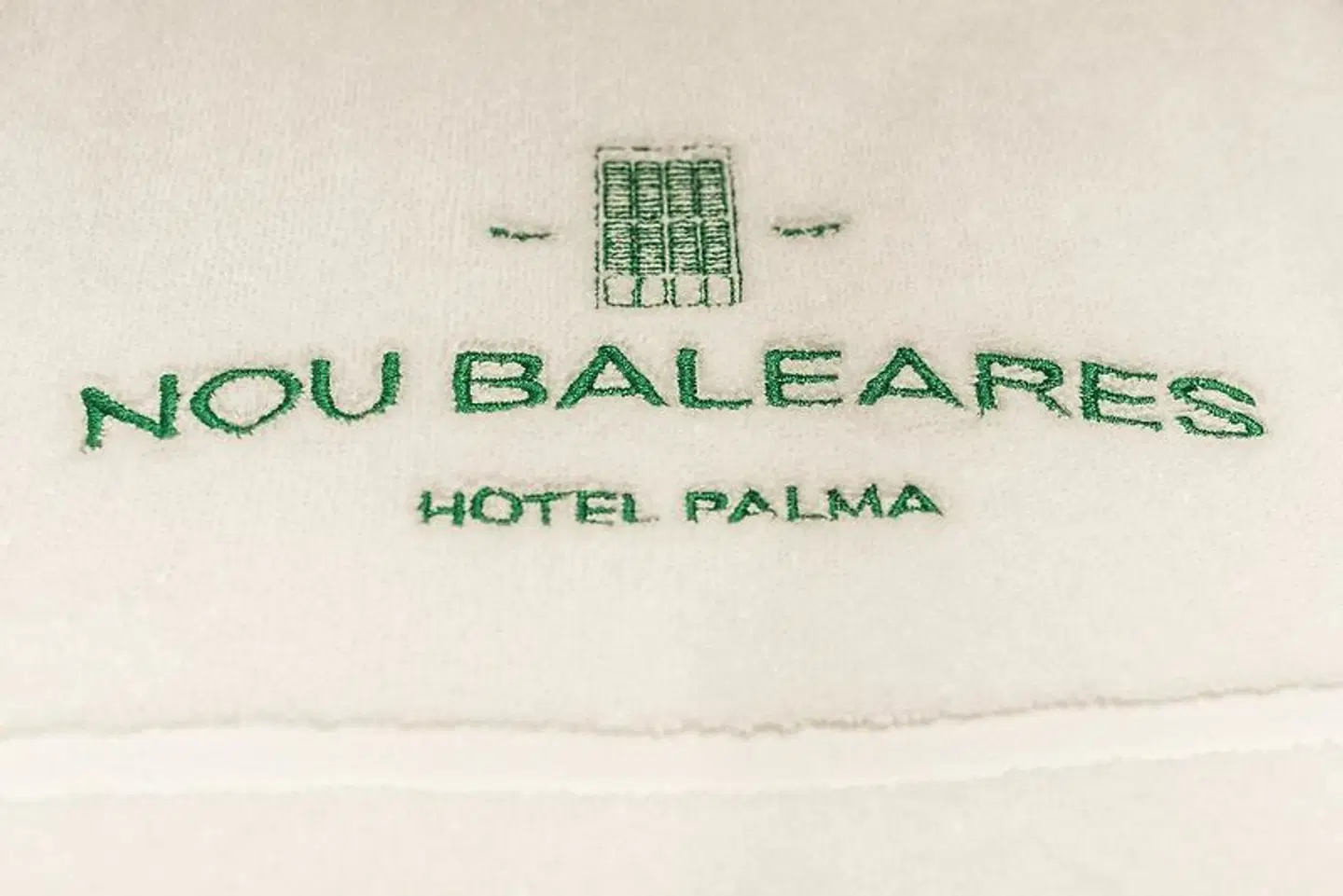 Nou Baleares MODEL_IMPRESSION