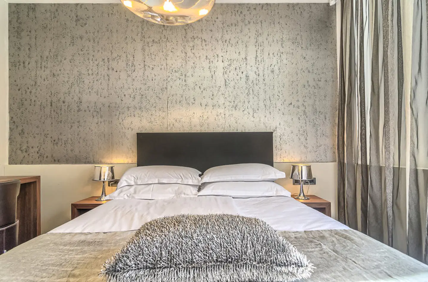 Nacionalni Park Brijuni - Hotel Neptun ROOM_EXAMPLE