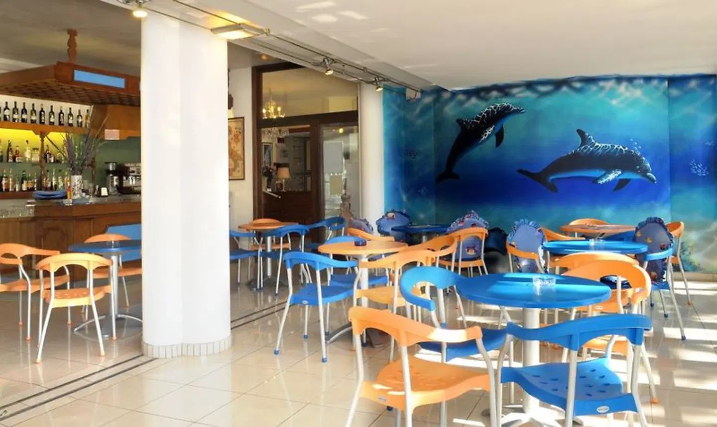 Petit Hotel SPORTS_AND_LEISURE