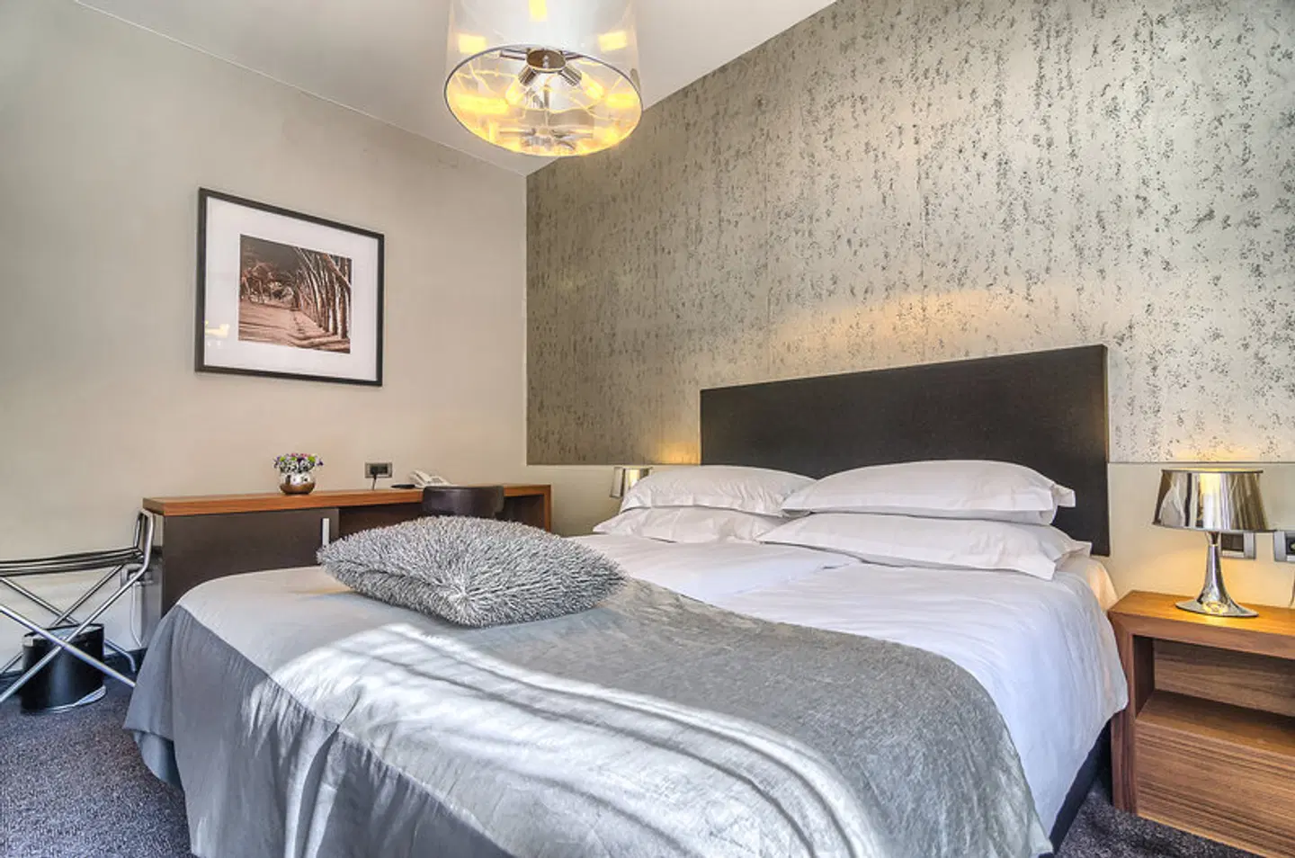 Nacionalni Park Brijuni - Hotel Neptun ROOM_EXAMPLE