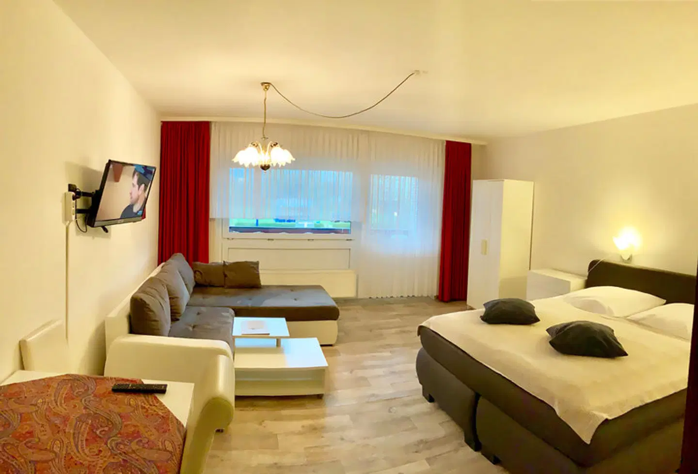 Strandhof ROOM_EXAMPLE
