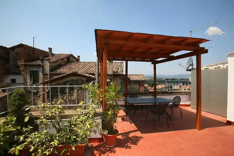 Duomo – Hotelfoto