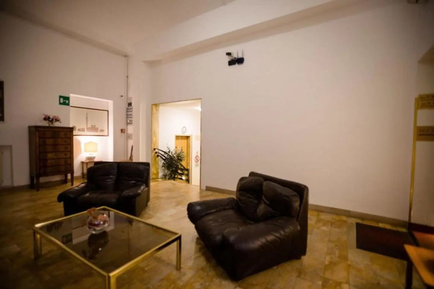 Duomo LOUNGE_LOBBY