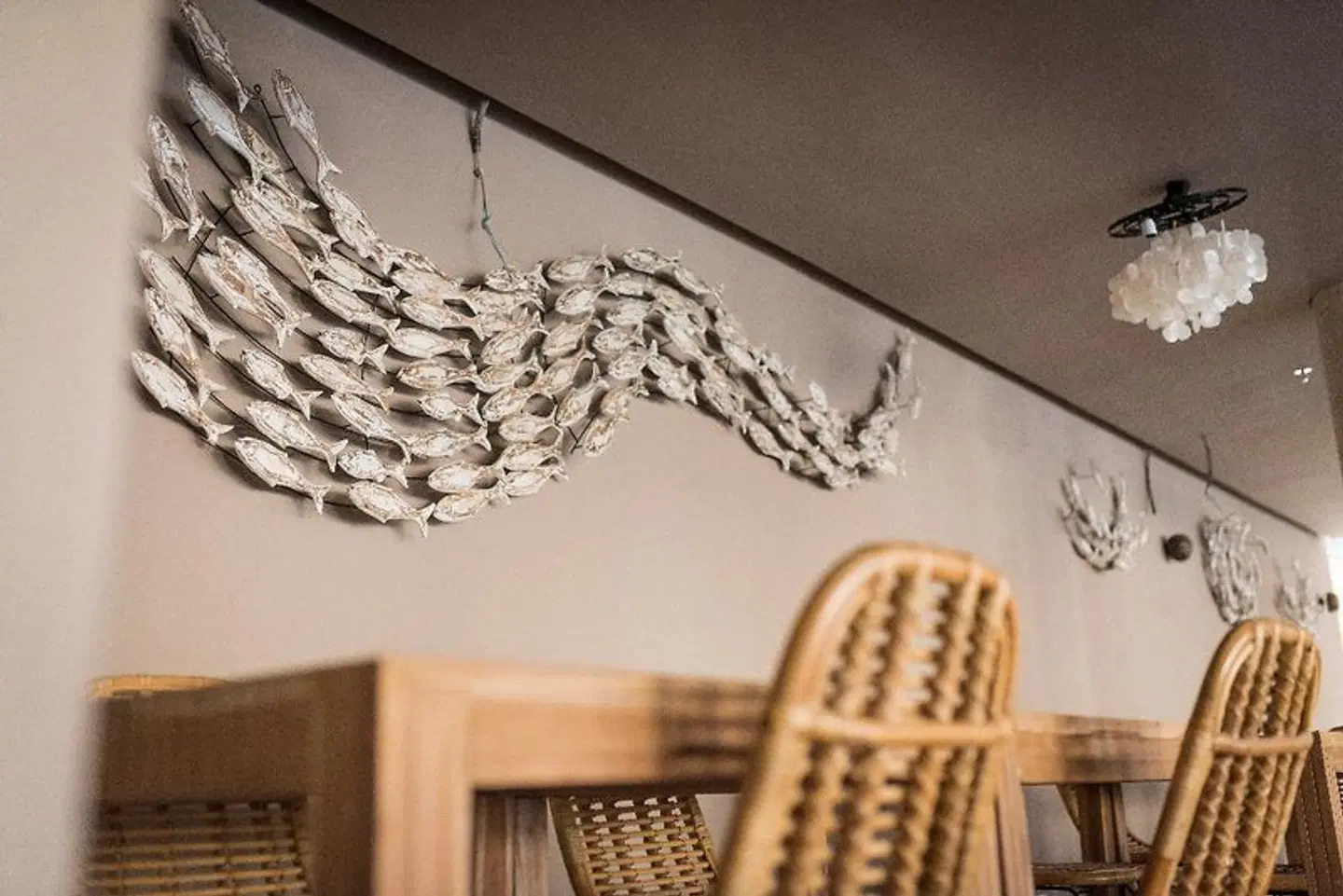 Hotel Tarifa Lances ROOM_EXAMPLE