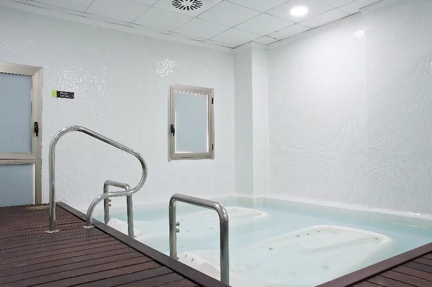 Bahía Calpe HEALTH_BEAUTY