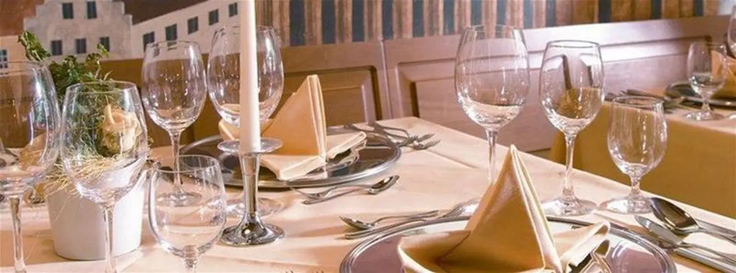 Avalon Sport und Entertainment