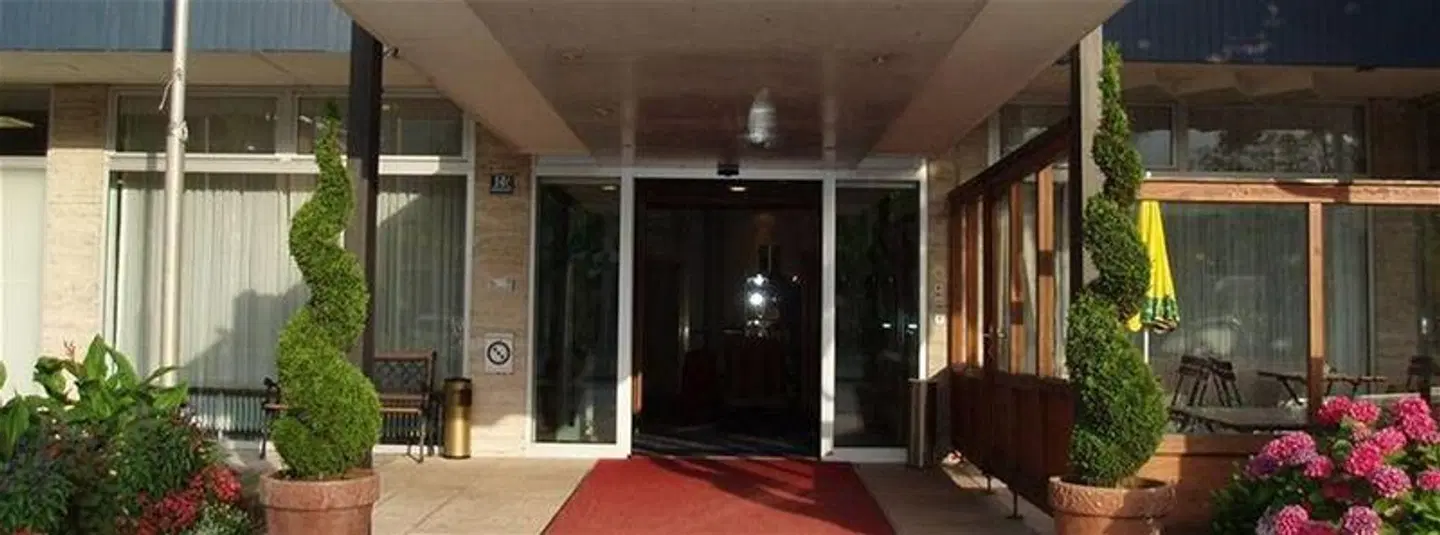 Avalon LOUNGE_LOBBY