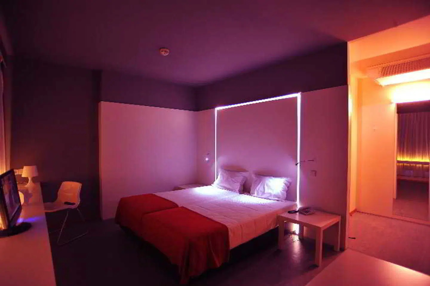Basic Braga by Axis ROOM_EXAMPLE