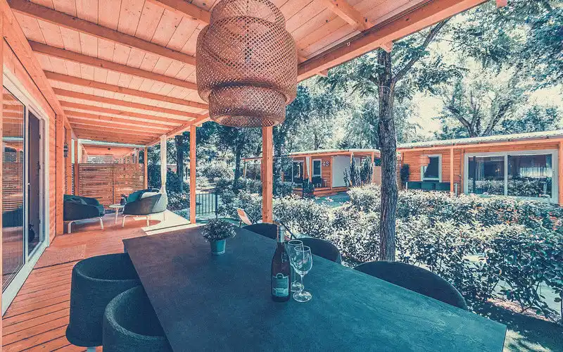 Club del Sole Tenuta Primero Grado Family Collection – Hotelfoto