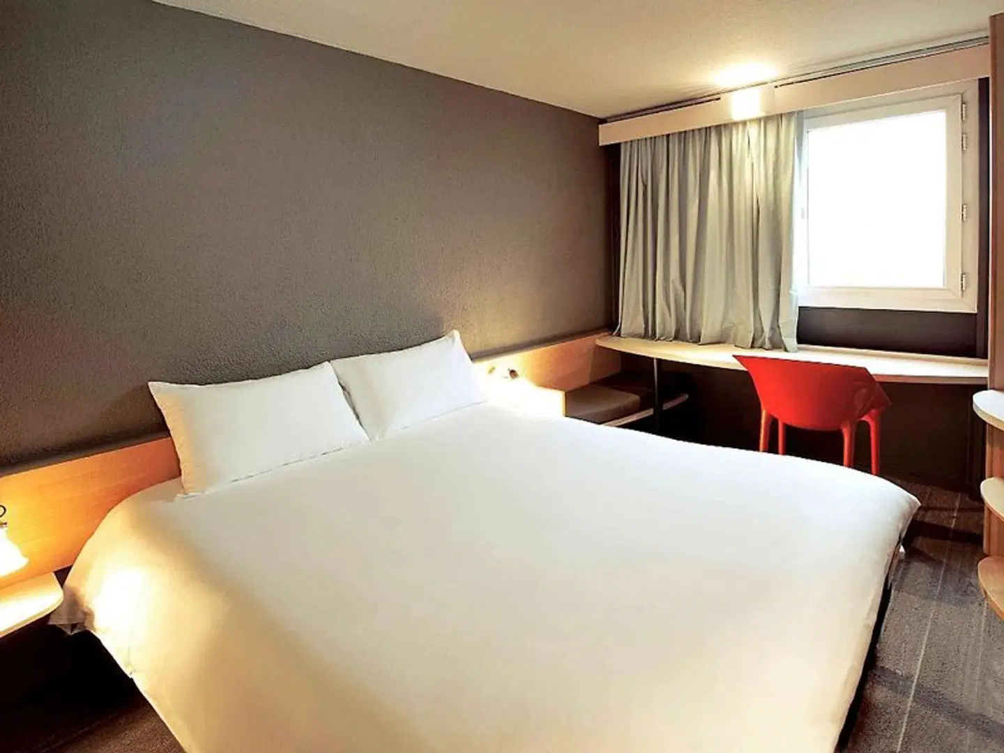 ibis Orly Chevilly Tram 7 ROOM_EXAMPLE