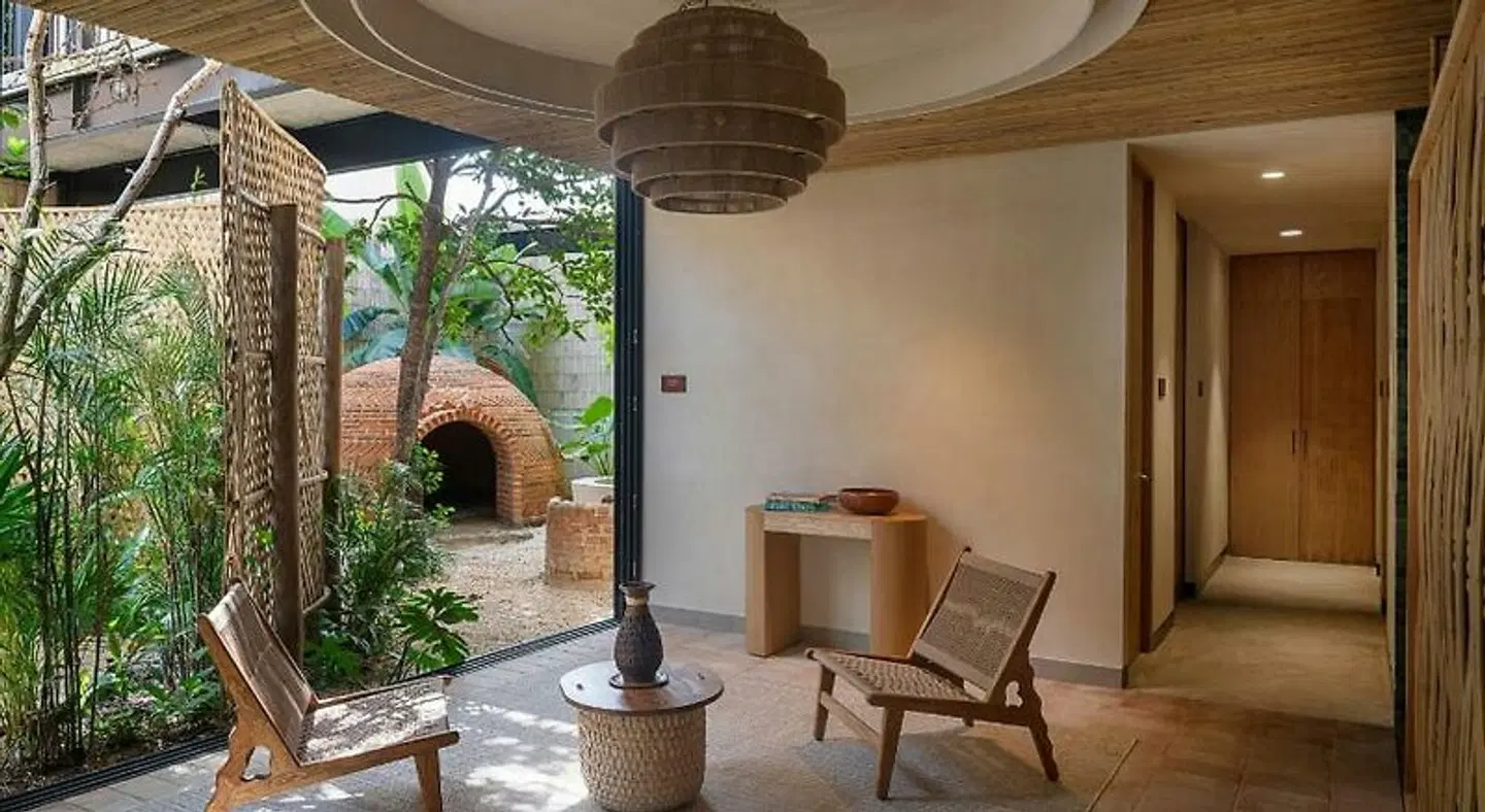 Moxy Tulum HEALTH_BEAUTY