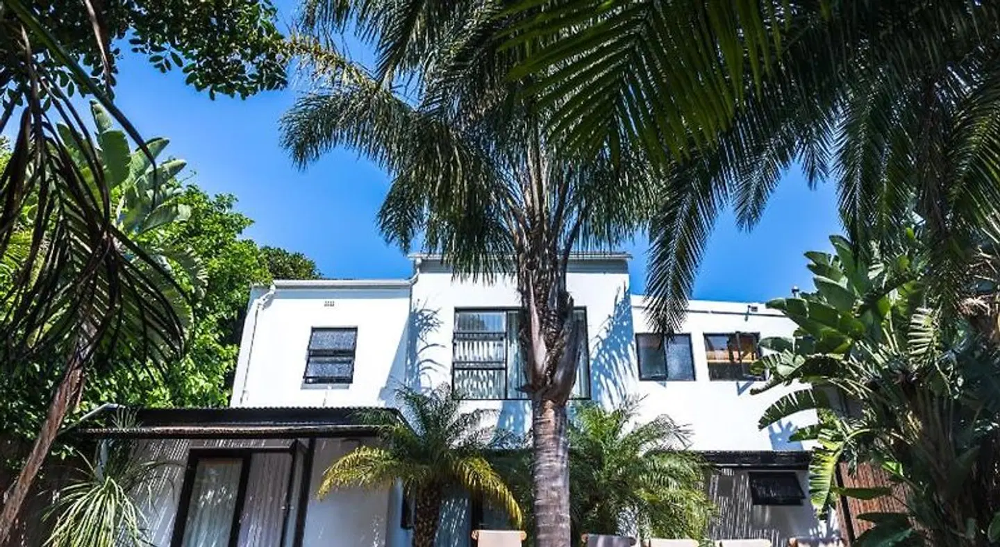 Antrim Villa by Antrim Collection EXTERIOR