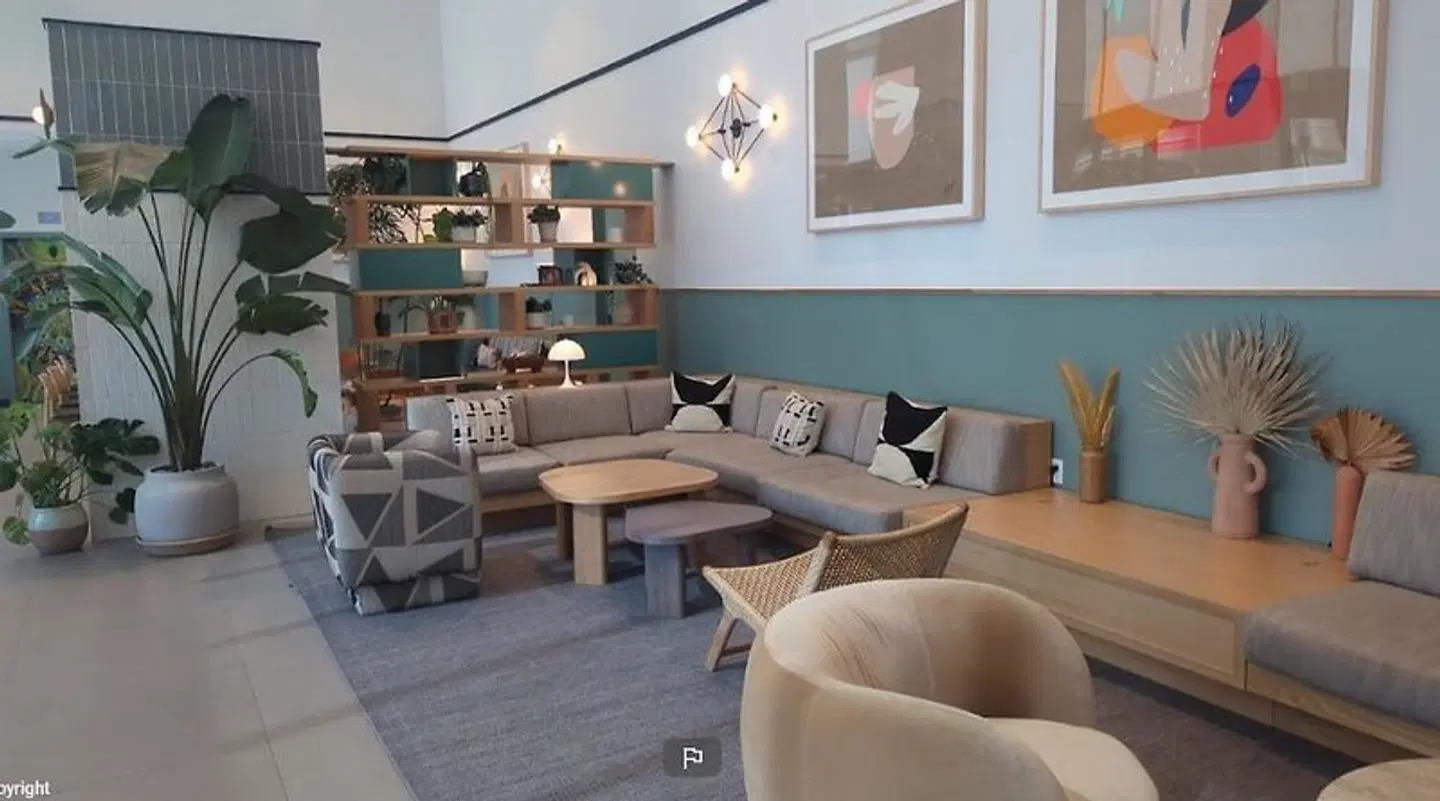 Arlo Wynwood LOUNGE_LOBBY