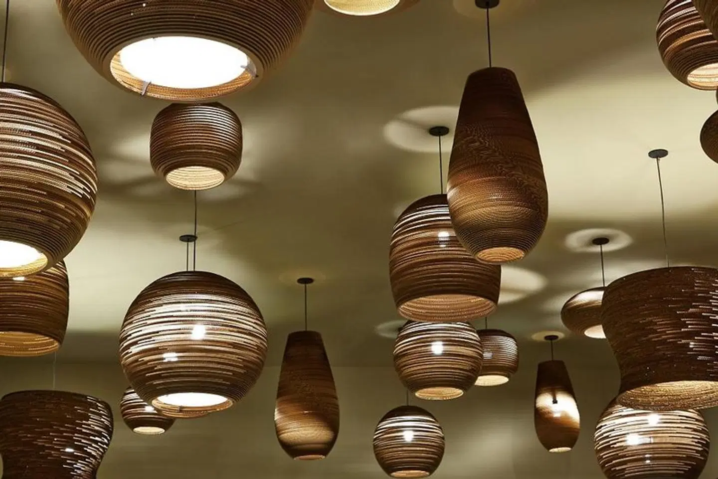 Seattle Marriott Bellevue HEALTH_BEAUTY