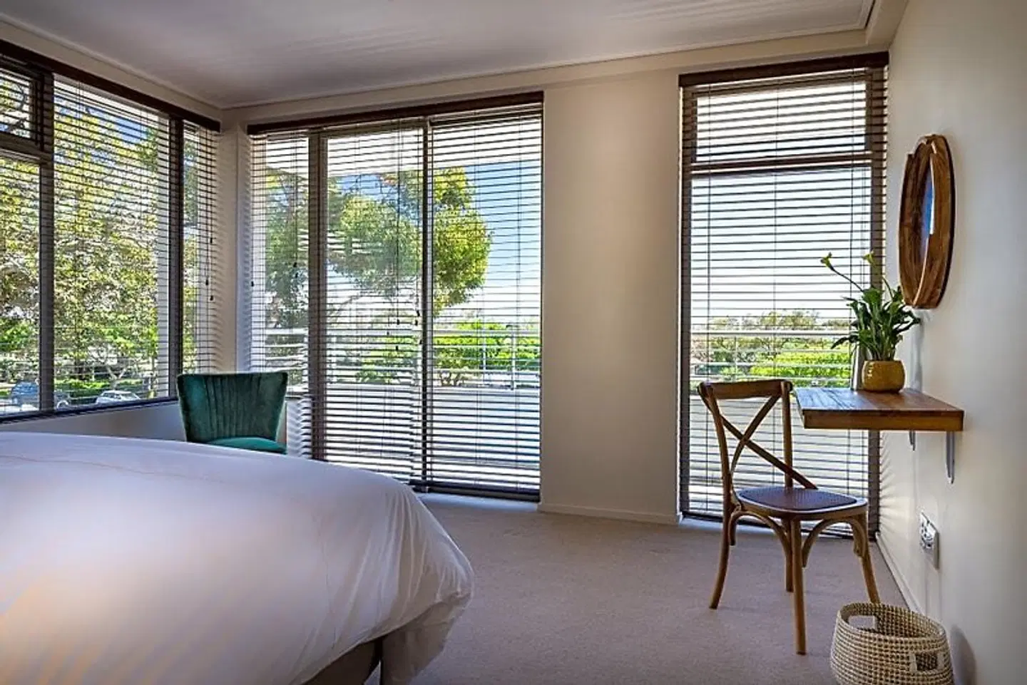 Antrim Villa by Antrim Collection ROOM_EXAMPLE