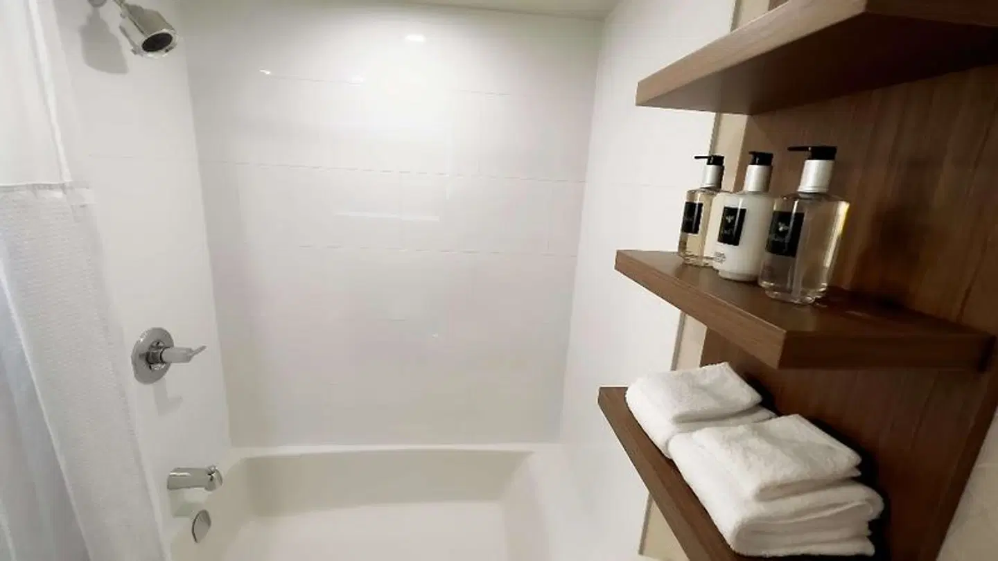 Coast Capri Hotel ROOM_EXAMPLE
