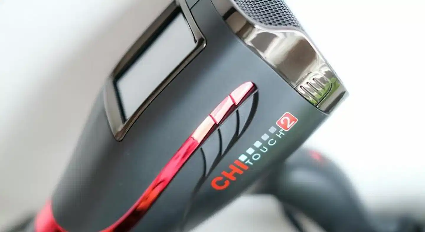 LUMA Hotel San Francisco Sport und Entertainment