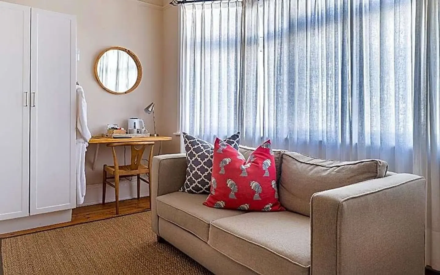 Antrim Villa by Antrim Collection ROOM_EXAMPLE