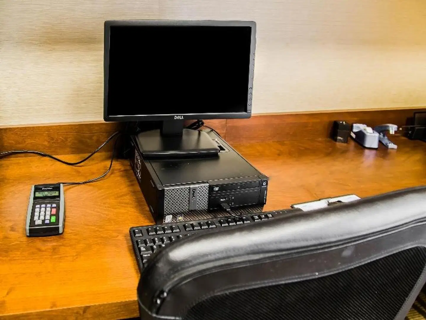 Comfort Suites - Sarasota / Little Sarasota Bay SPORTS_AND_LEISURE