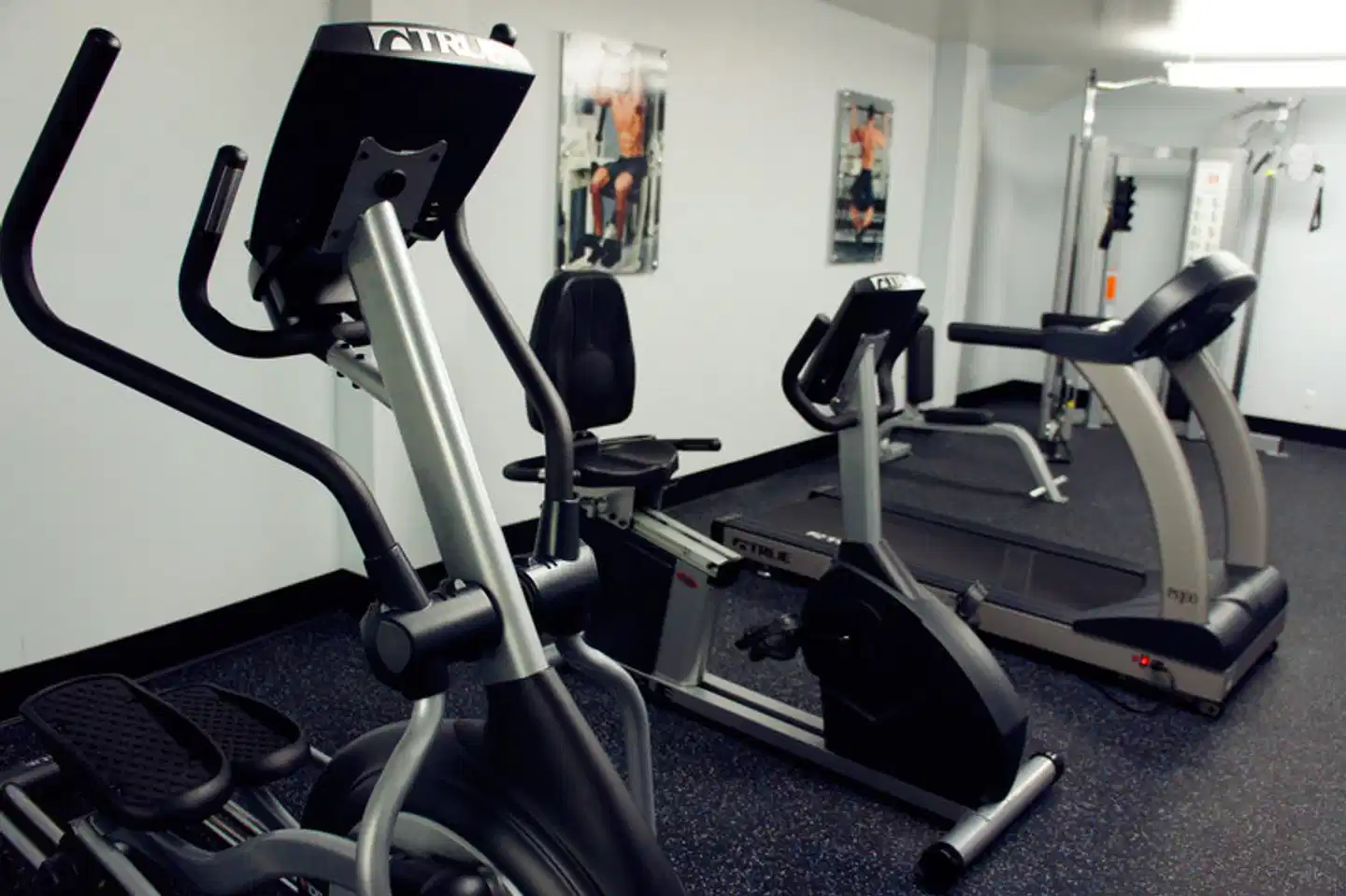 Hotel Julian Sport und Entertainment