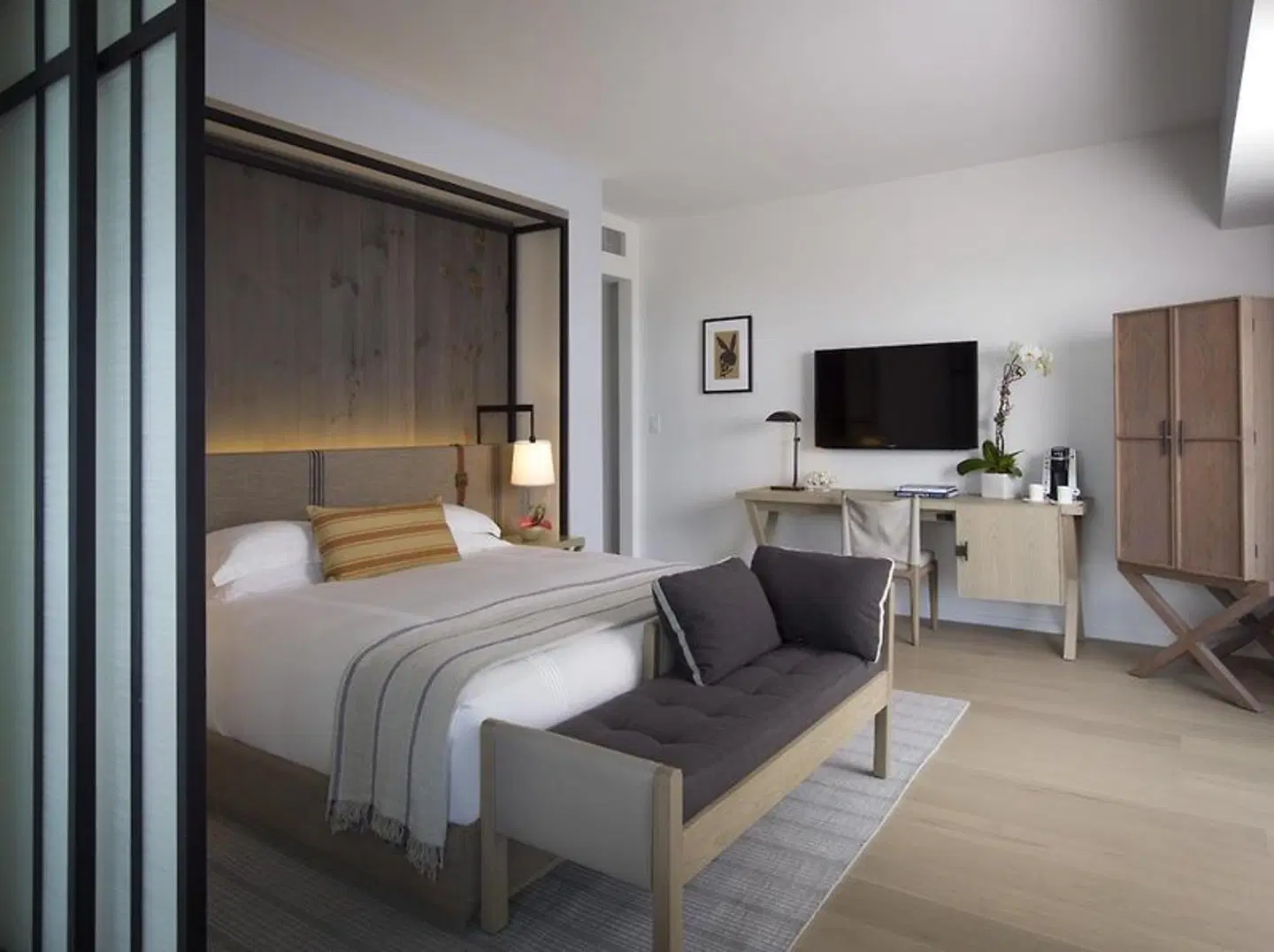 Victor South Beach ROOM_EXAMPLE