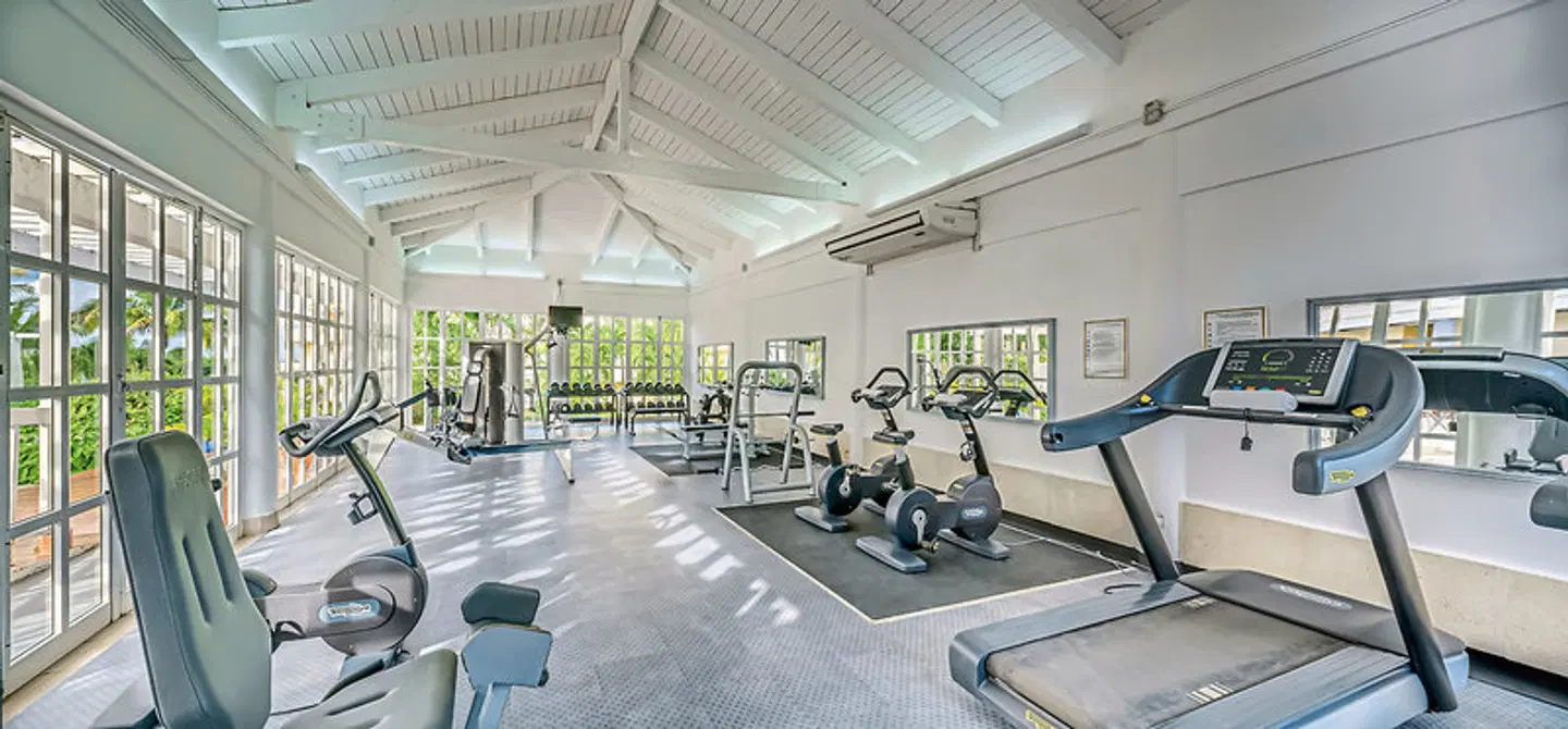 Rio de Luna y Mares SPORTS_AND_LEISURE