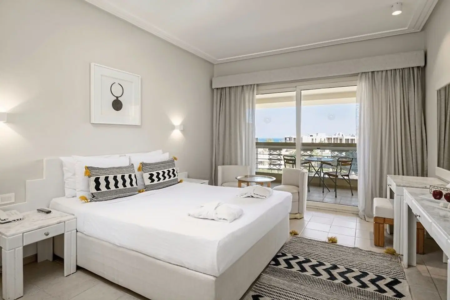 Sindbad Club ROOM_EXAMPLE