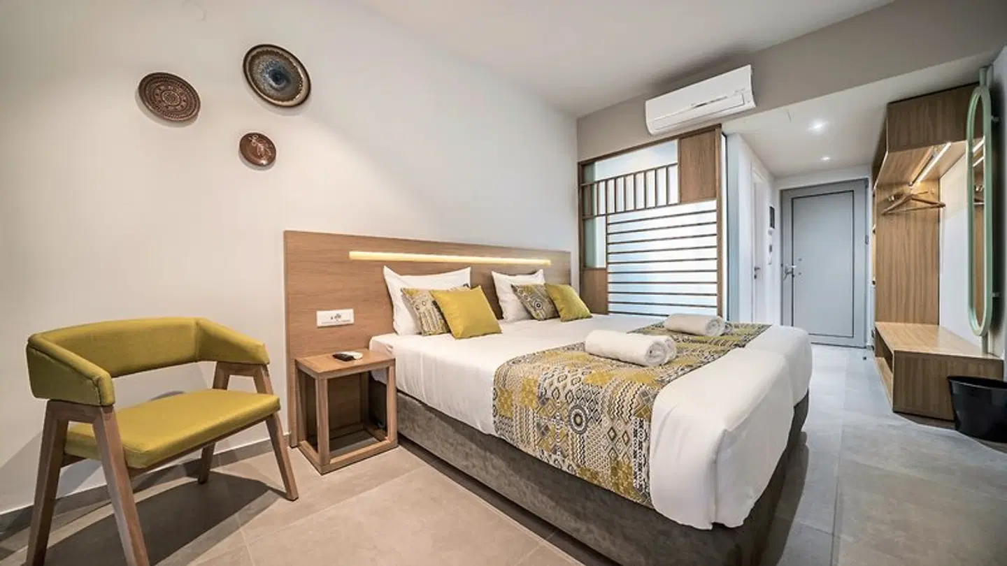 Adele Beach ROOM_EXAMPLE