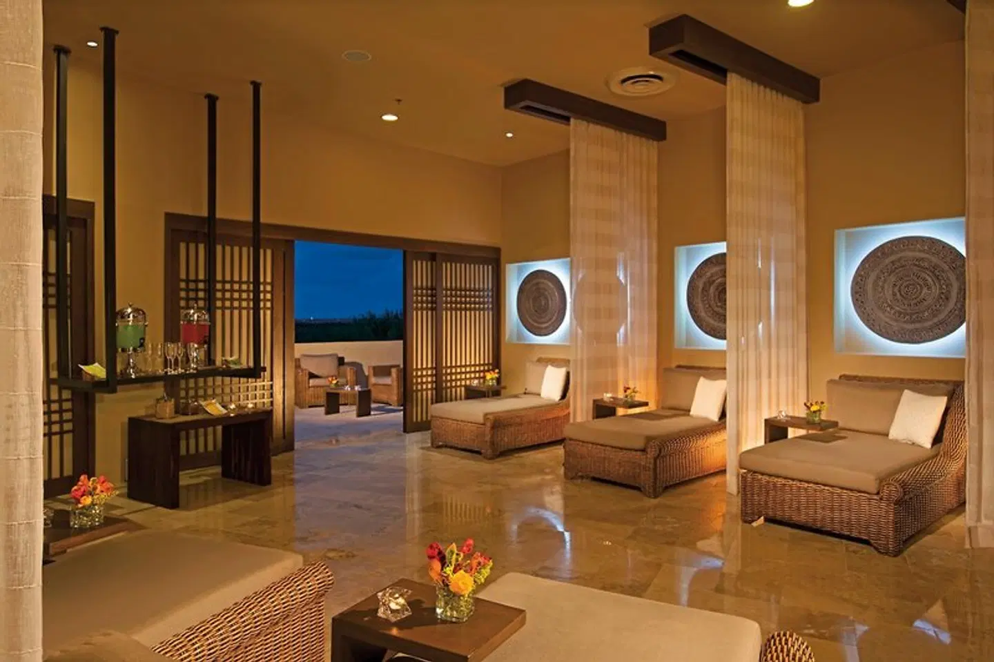 Dreams Jade Resort & Spa ROOM_EXAMPLE