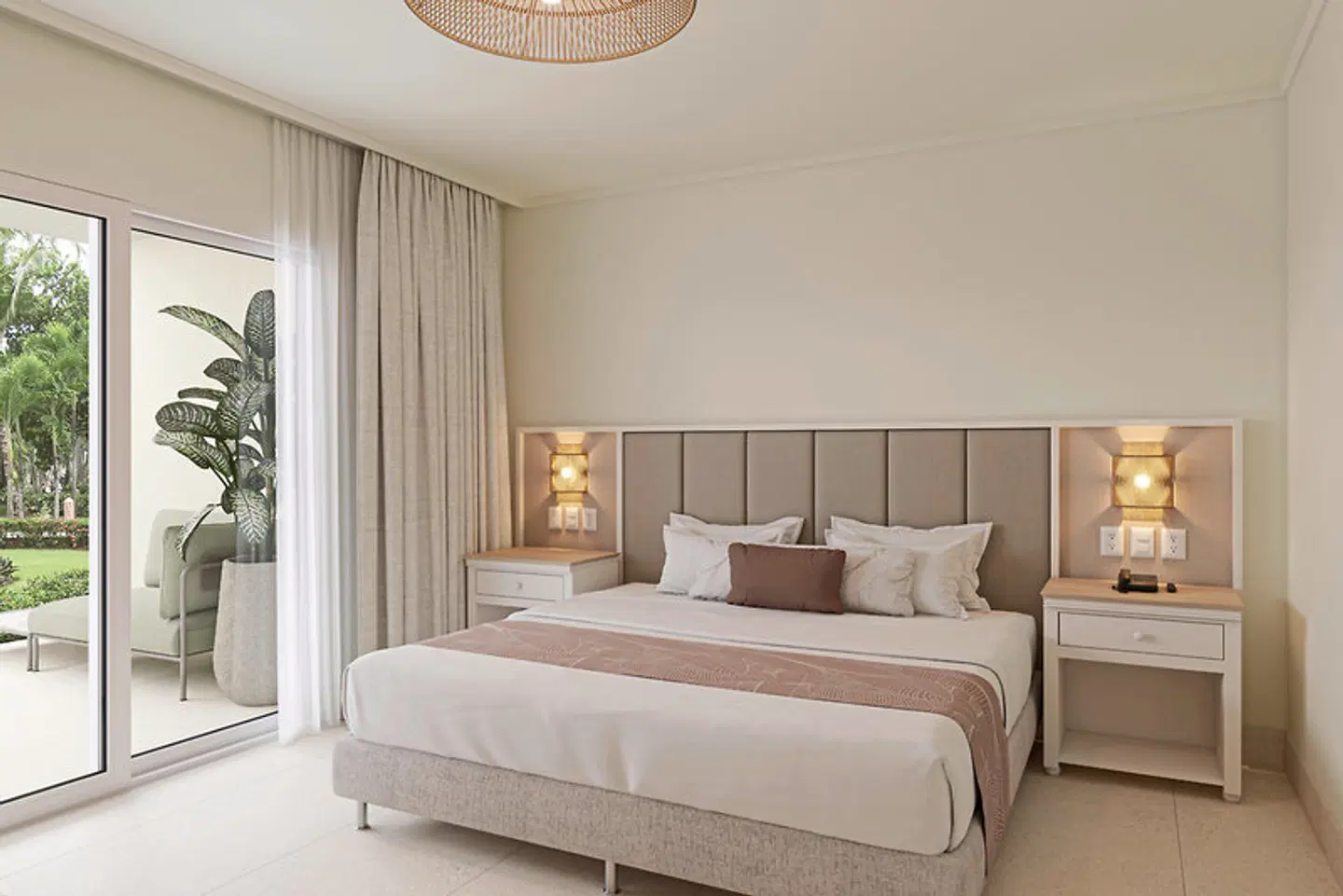 Wyndham Alltra Punta Cana ROOM_EXAMPLE