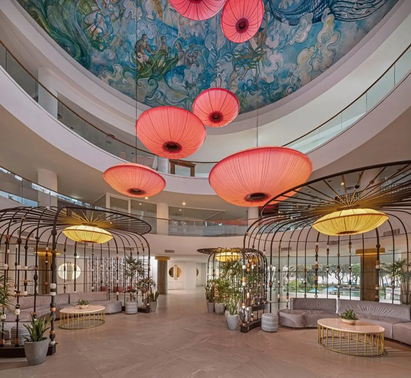 The Eden Beruwala LOUNGE_LOBBY