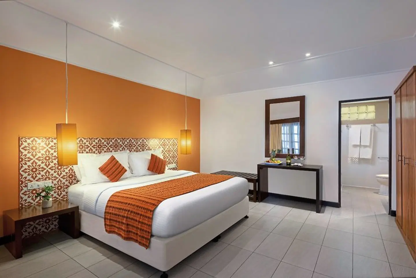 ADAARAN Select Hudhuranfushi ROOM_EXAMPLE