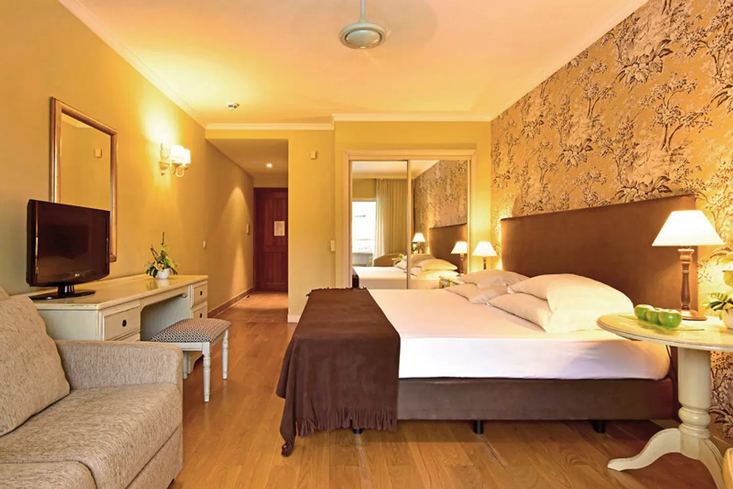 Pestana Village Garden ROOM_EXAMPLE
